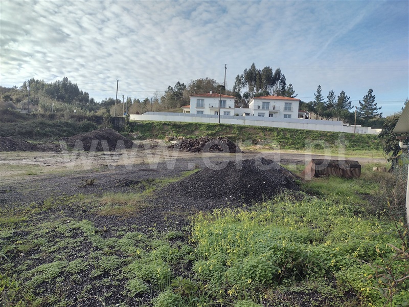 Terreno para Construção  Leiria, Arrabal - 1301832 - 6