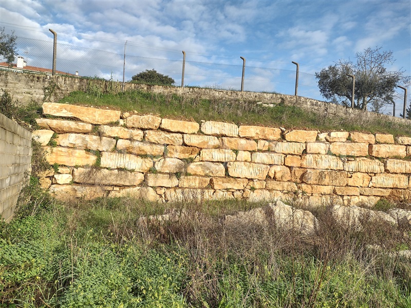 Terreno para Construção  Leiria, Arrabal - 1301832 - 7