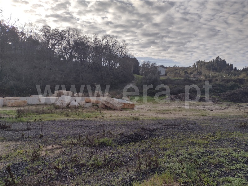 Terreno para Construção  Leiria, Arrabal - 1301832 - 8