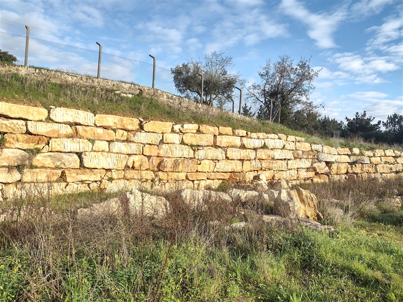 Terreno para Construção  Leiria, Arrabal - 1301832 - 9