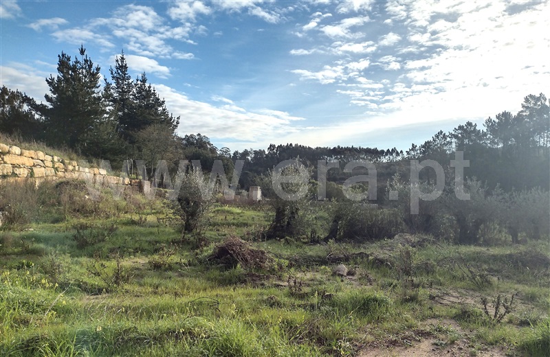 Terreno para Construção  Leiria, Arrabal - 1301832 - 10