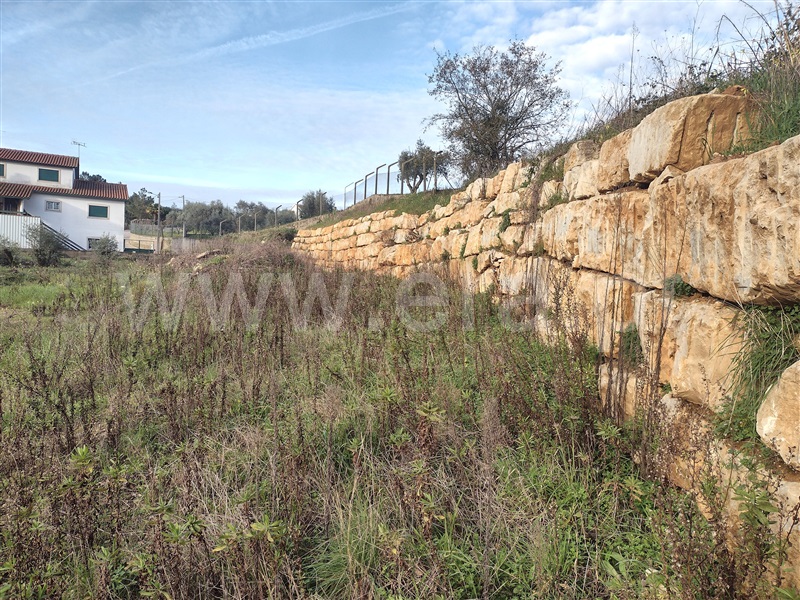 Terreno para Construção  Leiria, Arrabal - 1301832 - 12