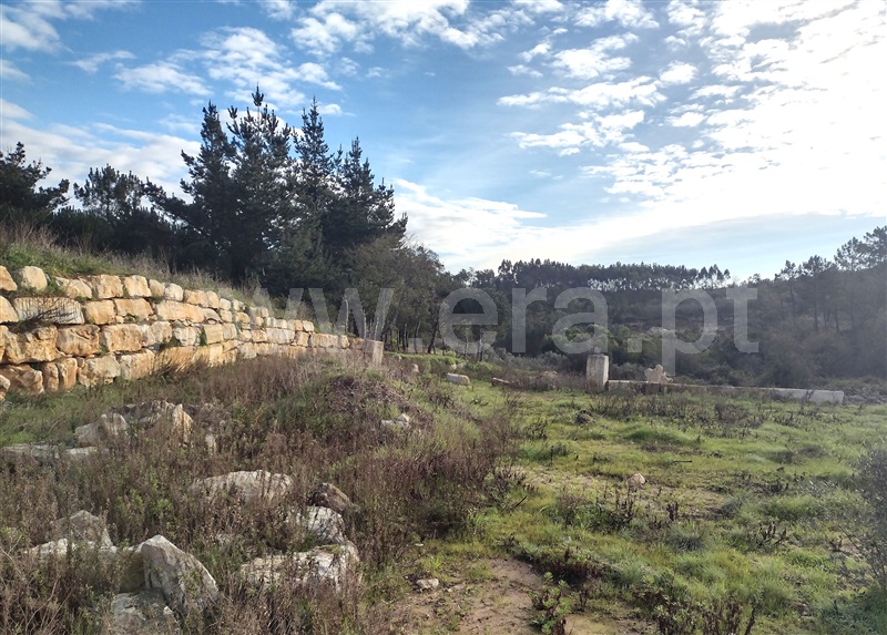 Terreno para Construção  Leiria, Arrabal - 1301832 - 13