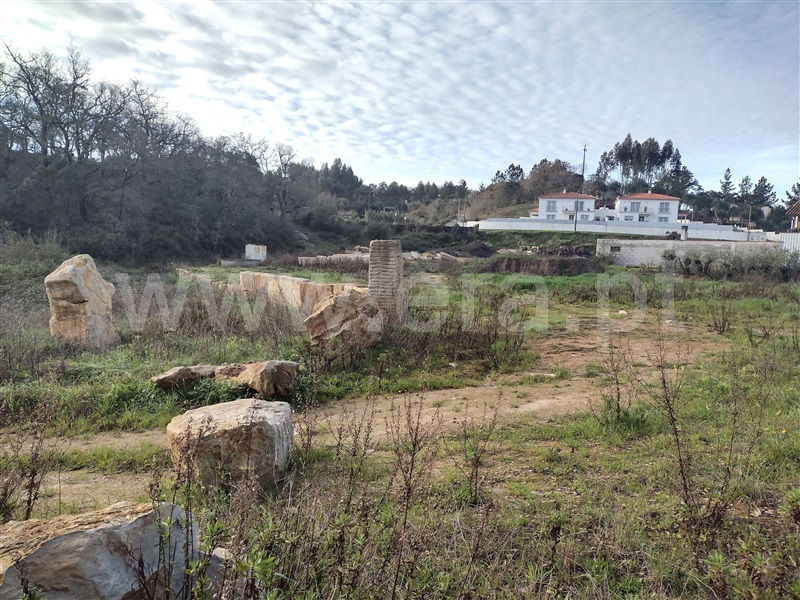 Terreno para Construção  Leiria, Arrabal - 1301832 - 14