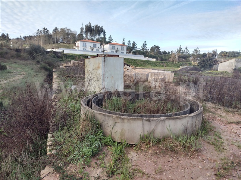 Terreno para Construção  Leiria, Arrabal - 1301832 - 15