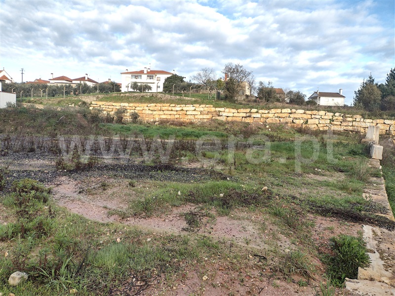 Terreno para Construção  Leiria, Arrabal - 1301832 - 16