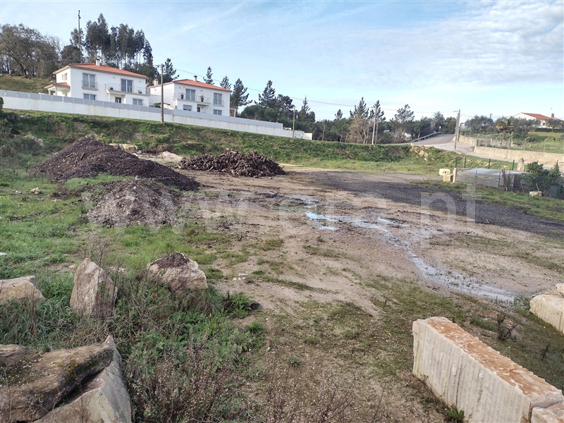 Terreno para Construção  Leiria, Arrabal - 1301832 - 17