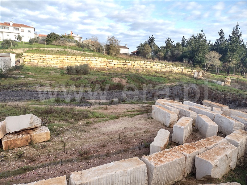 Terreno para Construção  Leiria, Arrabal - 1301832 - 18