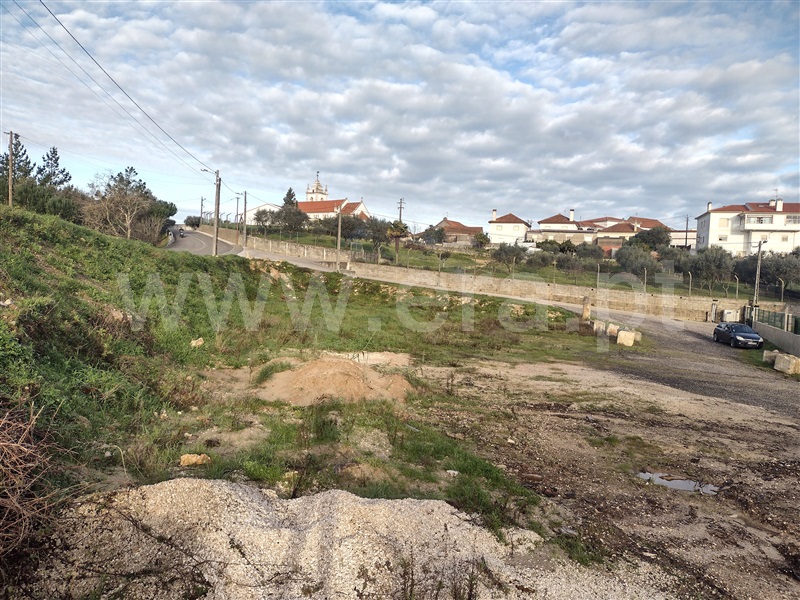Terreno para Construção  Leiria, Arrabal - 1301832 - 19