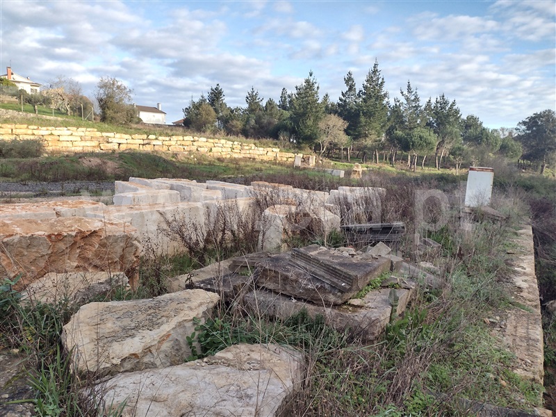 Terreno para Construção  Leiria, Arrabal - 1301832 - 20