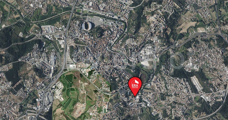 Terreno para Construção  Leiria, Guimarota - 1441308 - 1
