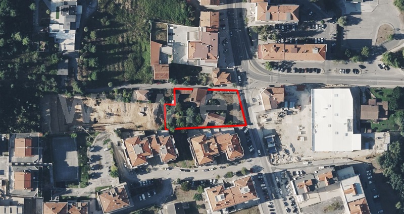 Terreno para Construção  Leiria, Guimarota - 1441308 - 2