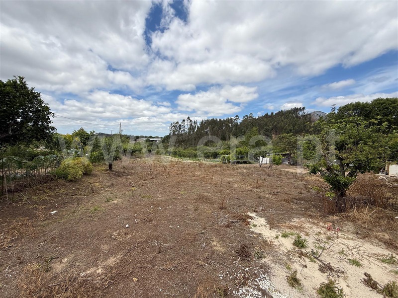 Terreno para Construção / Leiria, Leiria, Pousos, Barreira e Cortes