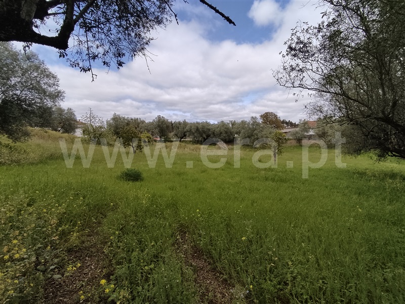 Terreno para Construção  Leiria, Milagres - 1233964 - 3