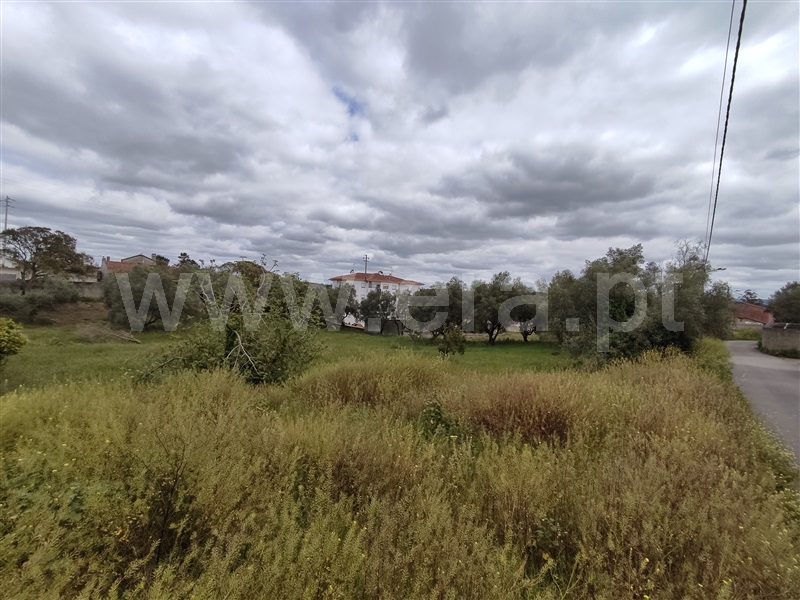 Terreno para Construção  Leiria, Milagres - 1233964 - 6