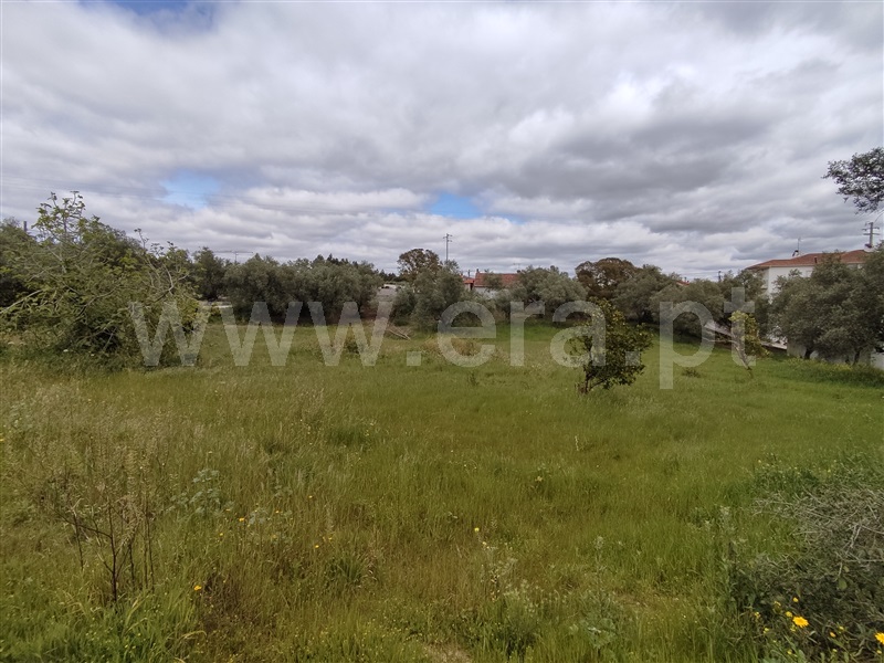 Terreno para Construção  Leiria, Milagres - 1233964 - 8