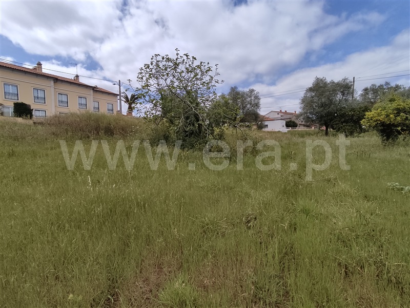 Terreno para Construção  Leiria, Milagres - 1233964 - 10