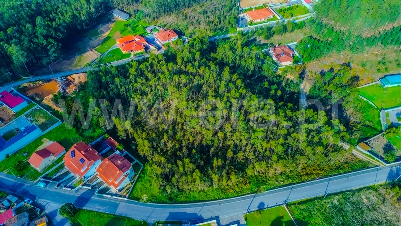 Terreno para Construção  Leiria, Milagres - 1404871 - 2