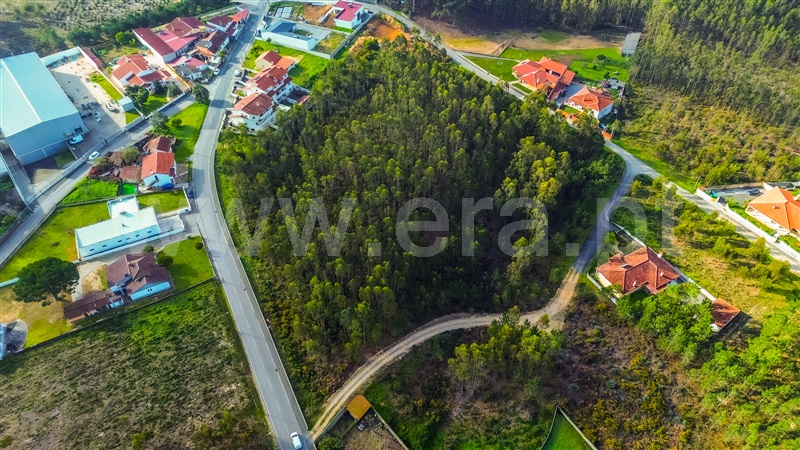 Terreno para Construção  Leiria, Milagres - 1404871 - 3