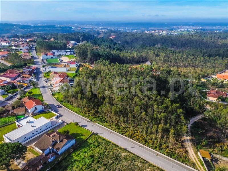 Terreno para Construção  Leiria, Milagres - 1404871 - 5