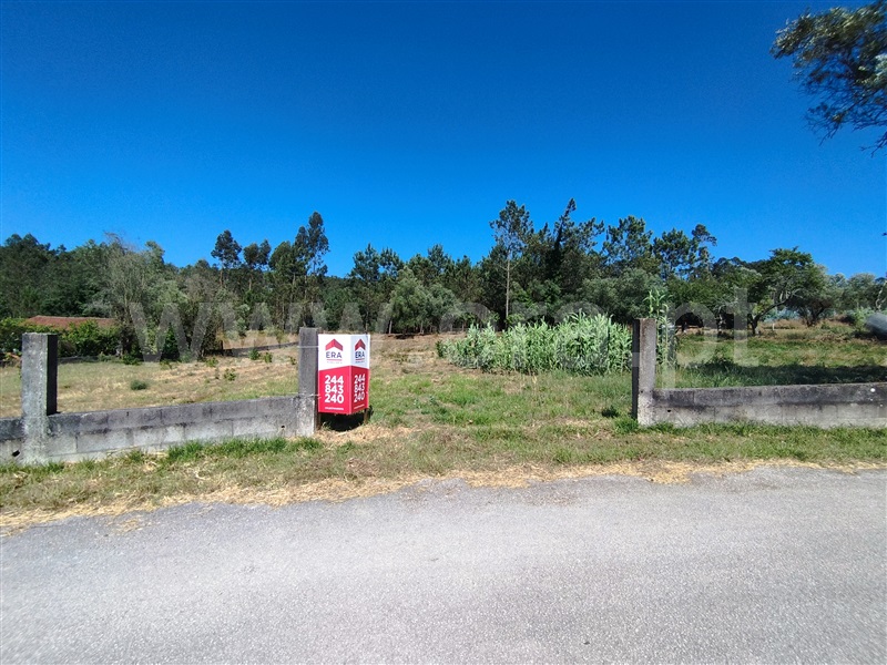 Terreno para Construção  Leiria, Monte Redondo e Carreira - 1492831 - 1