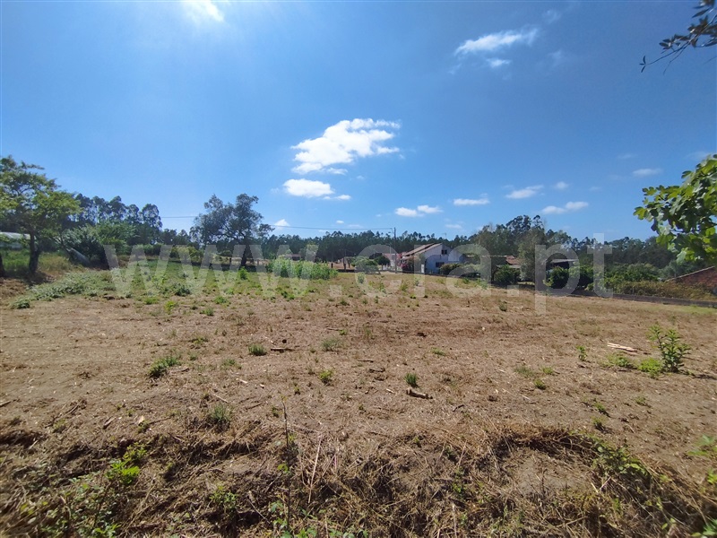 Terreno para Construção  Leiria, Monte Redondo e Carreira - 1492831 - 9