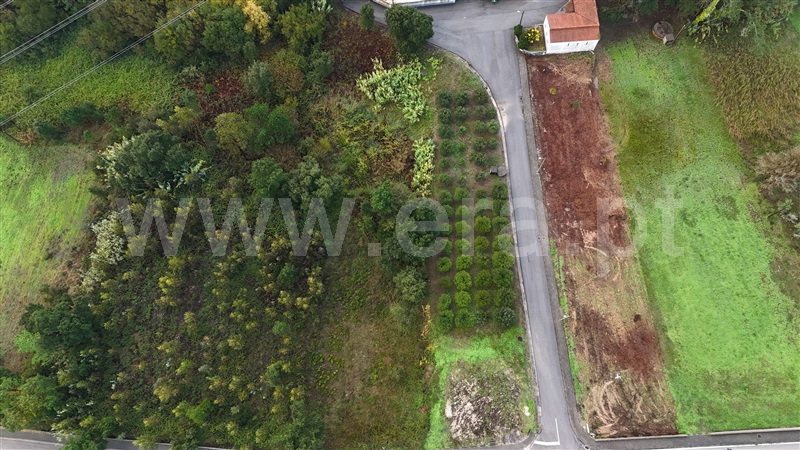 Terreno para Construção / Leiria, Parceiros e Azoia