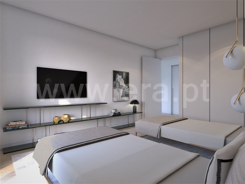Terreno para Construção  Lisboa, Beato - 1486086 - 9