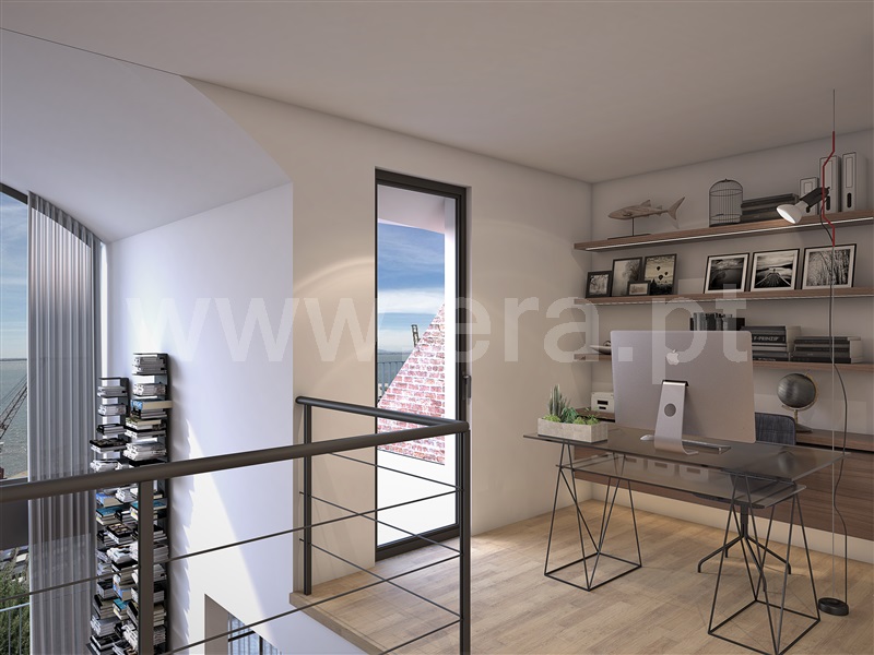 Terreno para Construção  Lisboa, Beato - 1486086 - 10