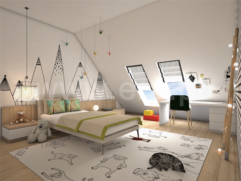 Terreno para Construção  Lisboa, Beato - 1486086 - 12
