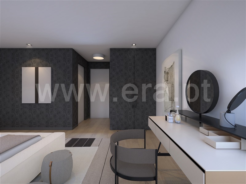 Terreno para Construção  Lisboa, Beato - 1486086 - 17
