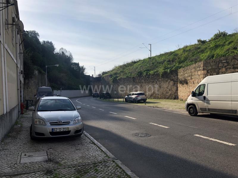 Terreno para Construção  Lisboa, Marvila - 1062256 - 3