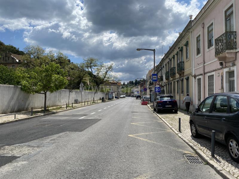 Terreno para Construção  Lisboa, Marvila - 1062256 - 4