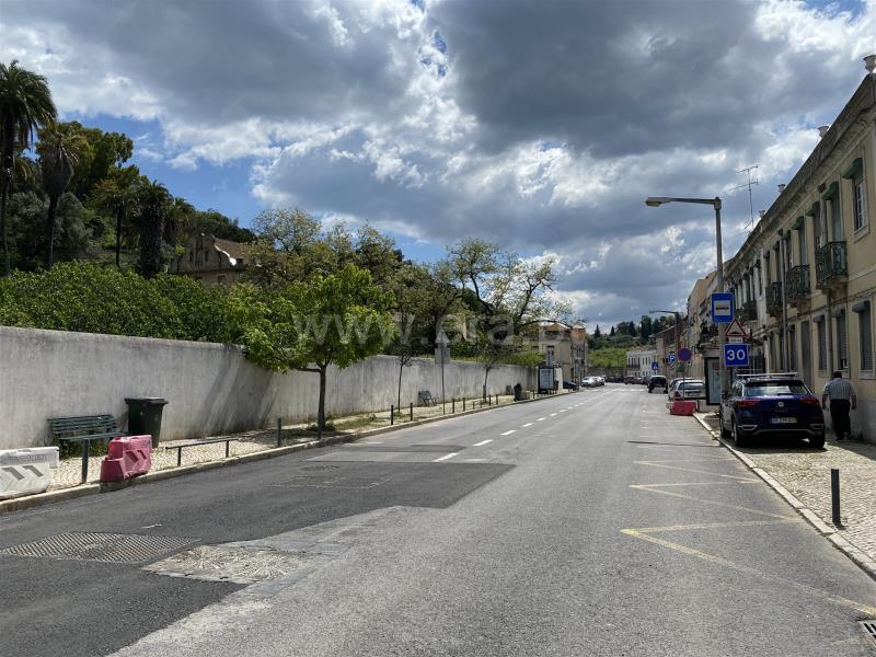 Terreno para Construção  Lisboa, Marvila - 1062256 - 5