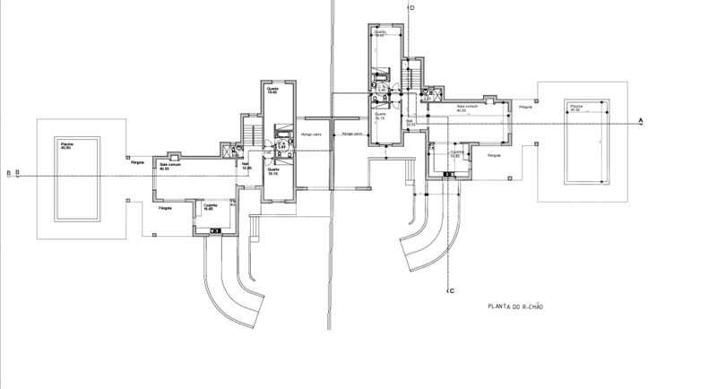 Terreno Rústico  Loulé, Almancil - 1512296 - 2