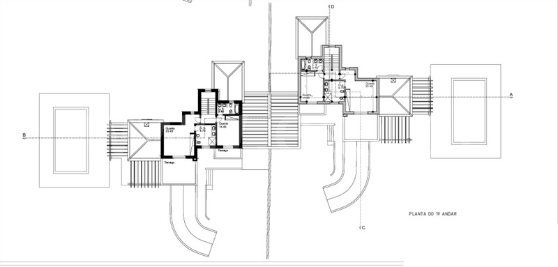 Terreno Rústico  Loulé, Almancil - 1512296 - 3