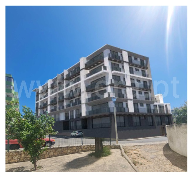 Terreno para Construção / Loulé, Quarteira