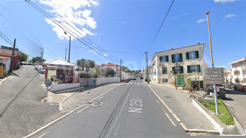 Terreno para Construção / Loures, Camarate, Unhos e Apelação
