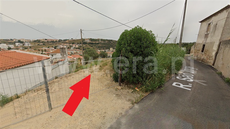Terreno para Construção  Loures, Camarate, Unhos e Apelação - 1428965 - 4