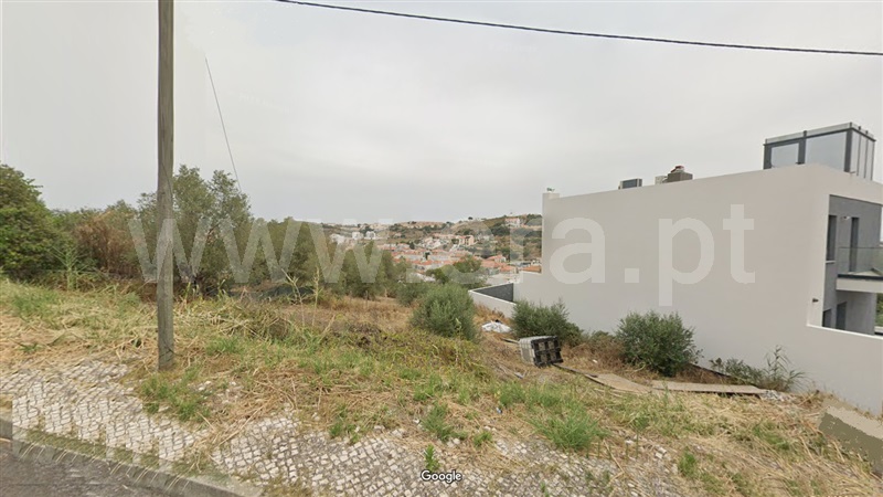 Terreno para Construção  Loures, Camarate, Unhos e Apelação - 1428965 - 7