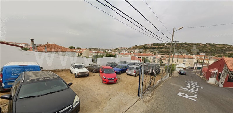 Terreno para Construção  Loures, Camarate, Unhos e Apelação - 1428965 - 8