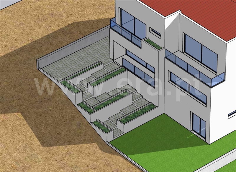 Quinta  Loures, Lousa - 1439670 - 3