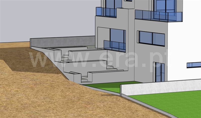 Quinta  Loures, Lousa - 1439670 - 4