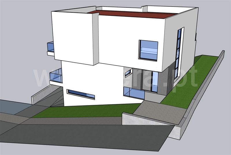 Quinta  Loures, Lousa - 1439670 - 23