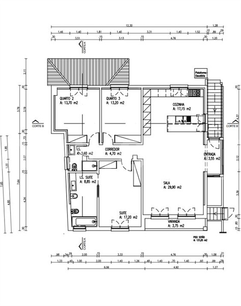 Quinta  Loures, Lousa - 1439670 - 17
