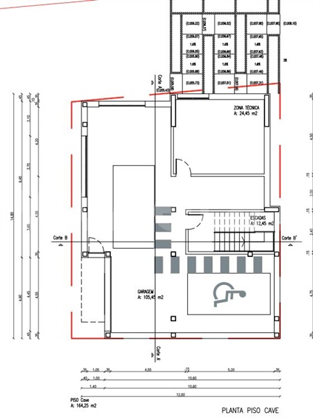 Quinta  Loures, Lousa - 1439670 - 18