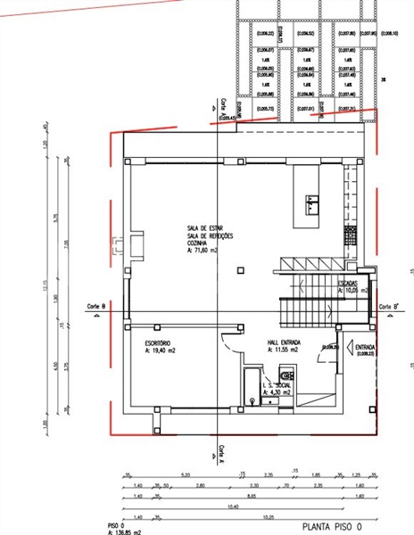 Quinta  Loures, Lousa - 1439670 - 19