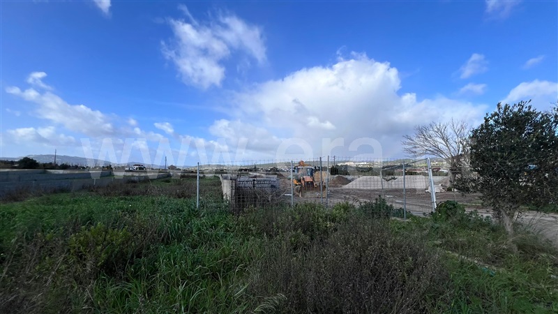 Terreno para Construção  Loures, Santo Antão e São Julião do Tojal - 1453118 - 2