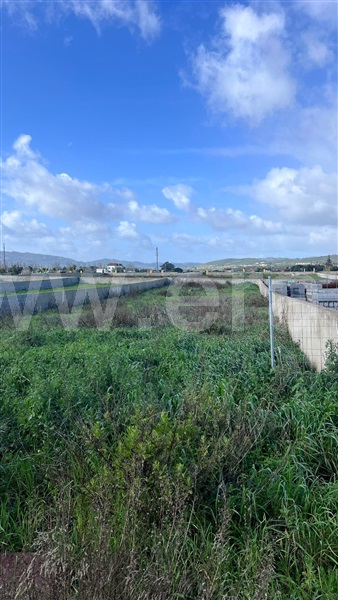 Terreno para Construção / Loures, Santo Antão e São Julião do Tojal