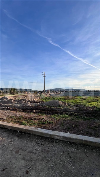 Terreno para Construção  Loures, Santo Antão e São Julião do Tojal - 1453118 - 7